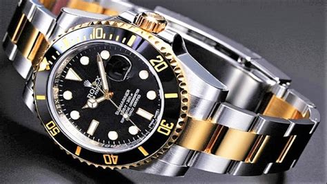 best rolex under 6000|best Rolex for men.